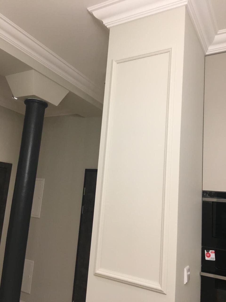 Apartamenty Platinum Loft Зелёна-Гура Экстерьер фото
