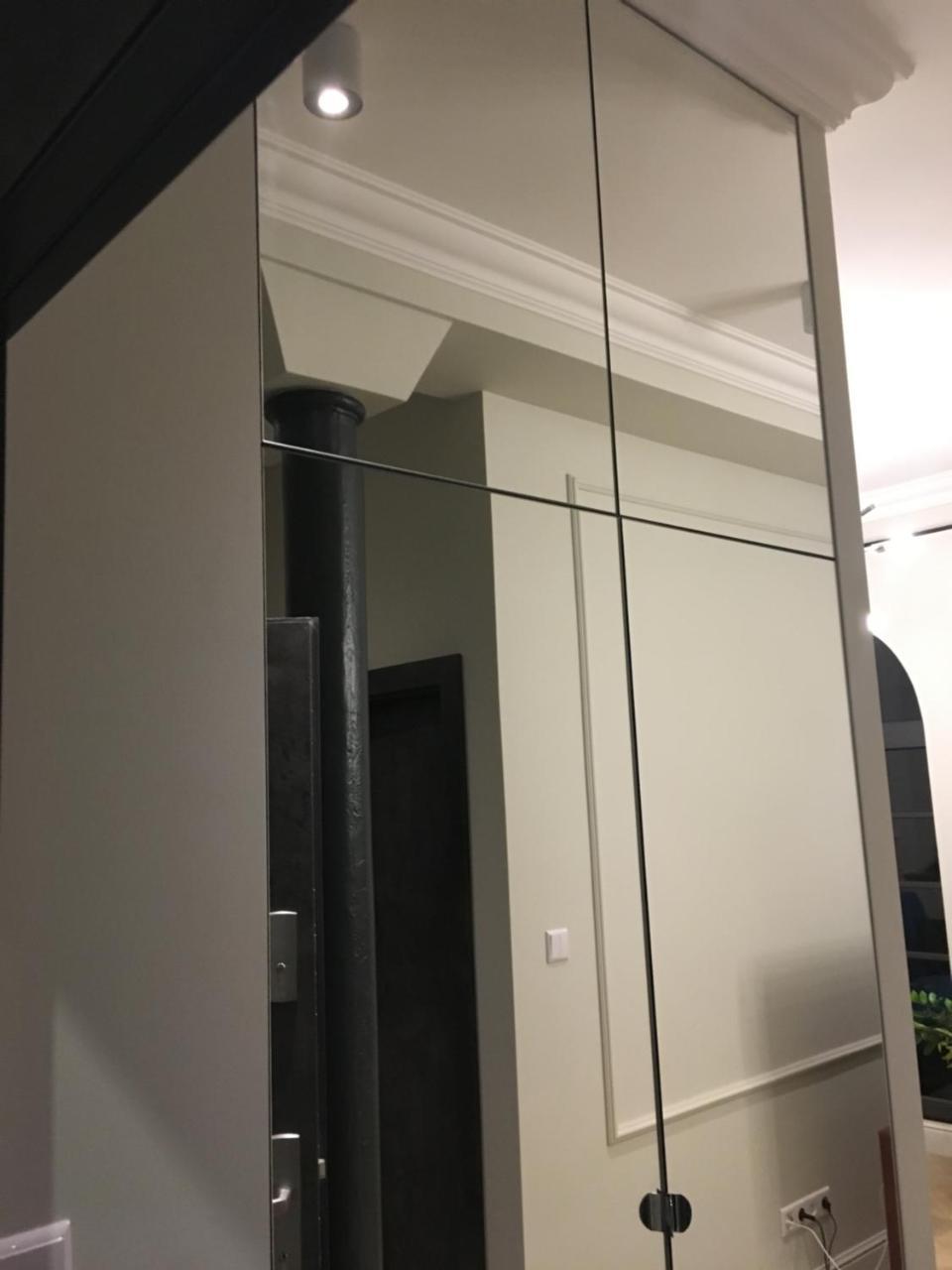 Apartamenty Platinum Loft Зелёна-Гура Экстерьер фото