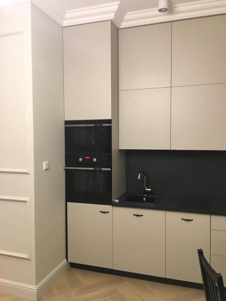 Apartamenty Platinum Loft Зелёна-Гура Экстерьер фото